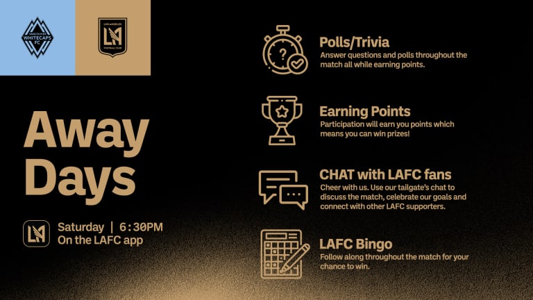 LAFC_Vancouver_082121_Virtual_Tailgate_Twitter