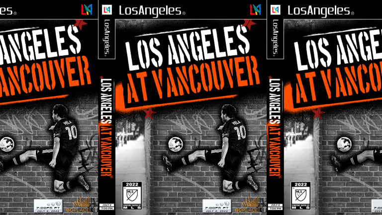 Vancouver_LAFC_Cover_070222_Web