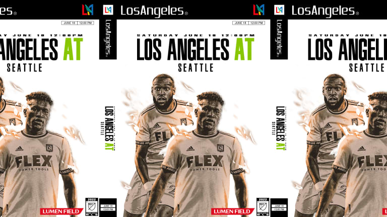 Seattle_LAFC_Cover_061822_Twitter