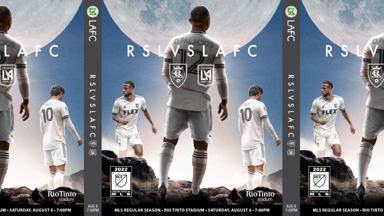 RSL_LAFC_Cover_080622_Twitter