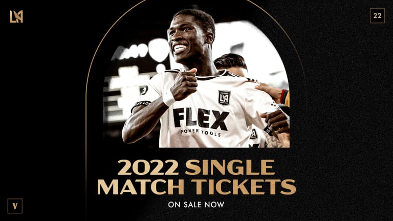 LAFC_Single_Match_Tickets_22_Twitter