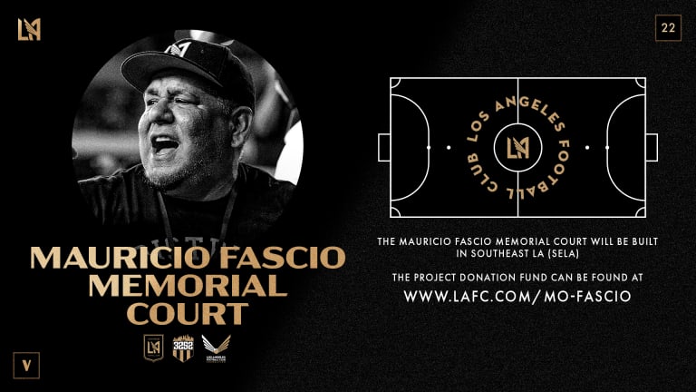 LAFC_Mo_Memorial_Court_Web