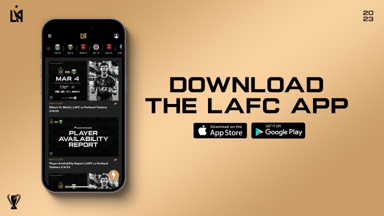 LAFC_App_Web