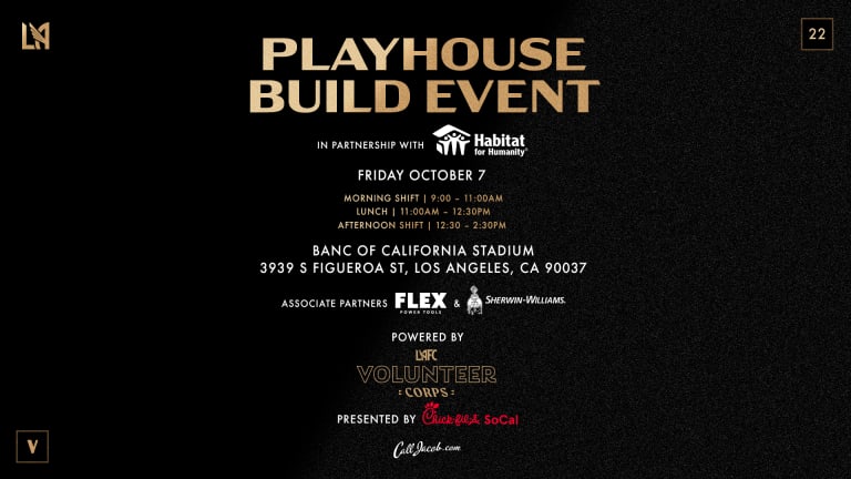 LAFC_Playhouse_Build_Event_100722_Web