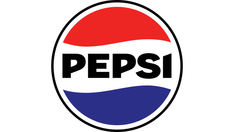 Pepsi_1920x1080