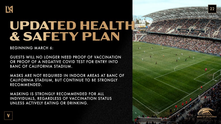 LAFC_Updated_Health_Safety_Plan_Twitter_030422