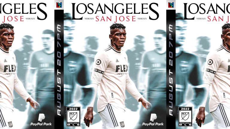 San_Jose_LAFC_Cover_082022_Twitter