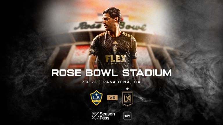 LAFC_Rose_Bowl_Stadium_Web