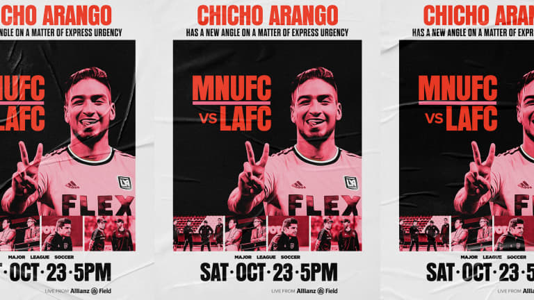 LAFC_MNUFC_Poster_102321_Twitter