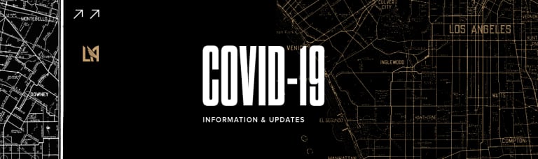 COVID-19 -