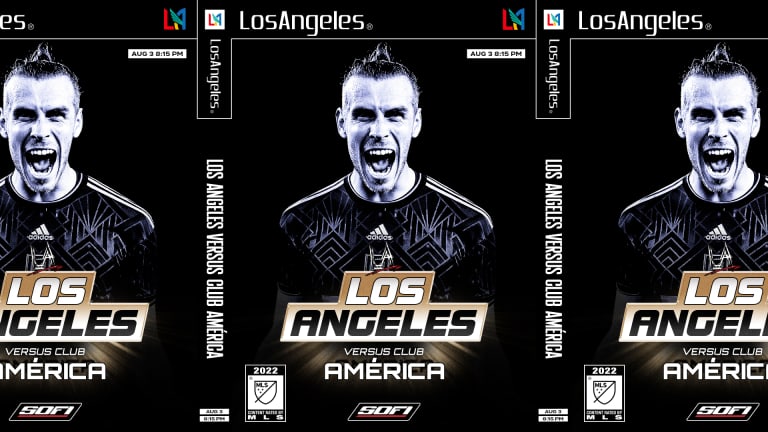 LAFC_America_Cover_080322_Web