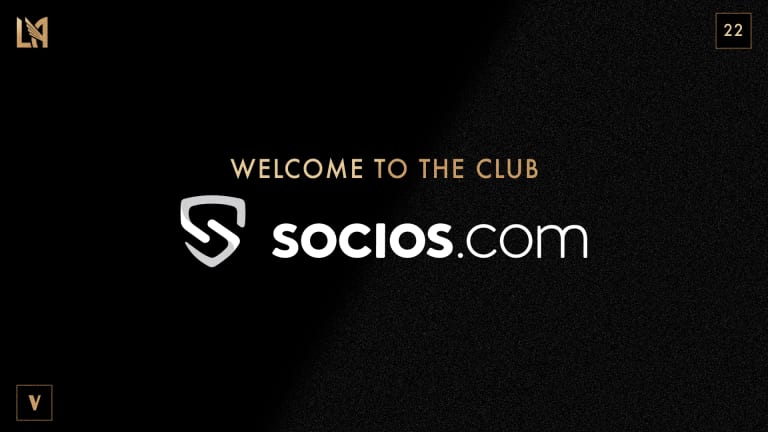 LAFC_Socios_2022_Announcement_Twitter[14]