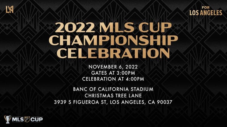 LAFC_MLS_Cup_Champions_Event_110622_Web (2)