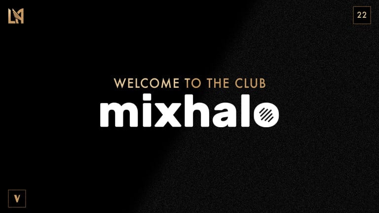 LAFC_Mixhalo_2022_Announcement_Linkedin