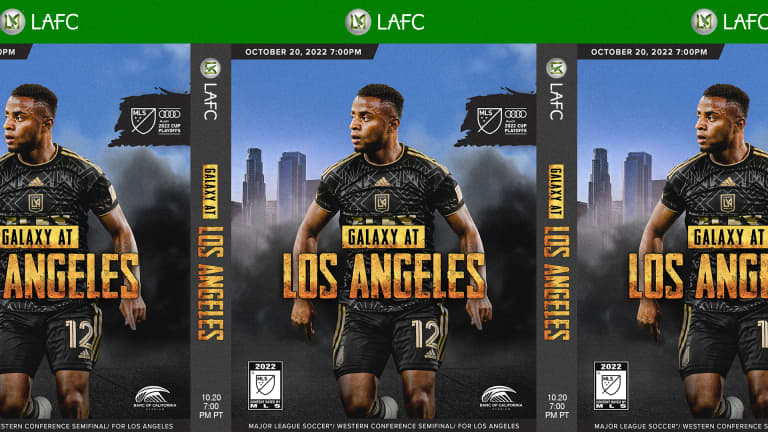 LAFC_Galaxy_Cover_102022_Web
