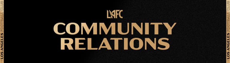 LAFC_Community-Relations_Web_Banner
