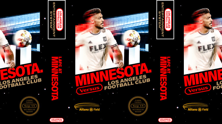 Minnesota_LAFC_Cover_091322_Twitter