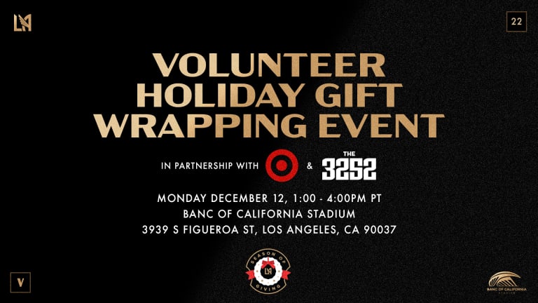 LAFC_Holiday_Gift_Wrapping_Event_121222_Web
