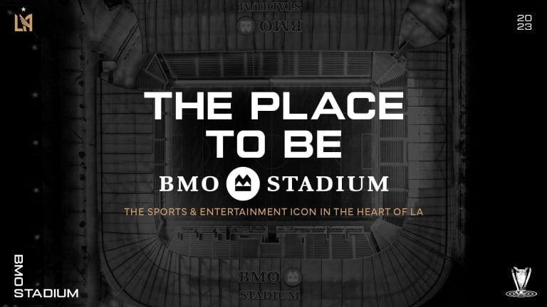Alt-1-LAFC_BMO_Stadium_Web