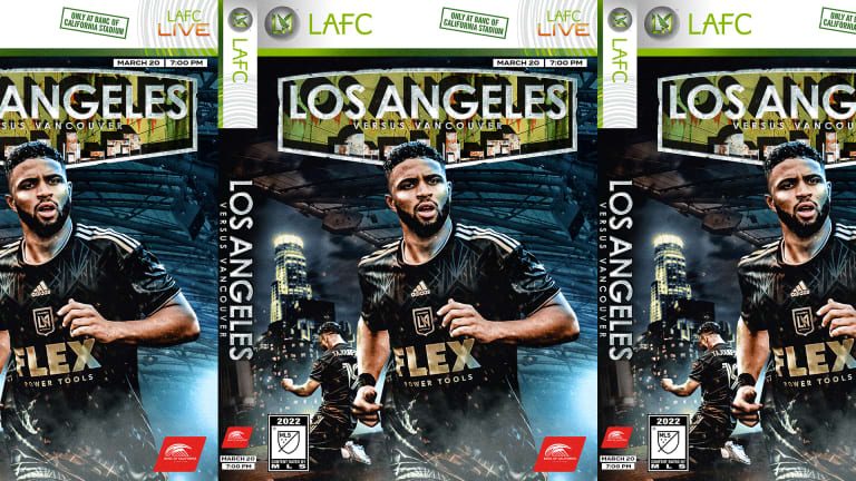 LAFC_Vancouver_Cover_032022_Twitter