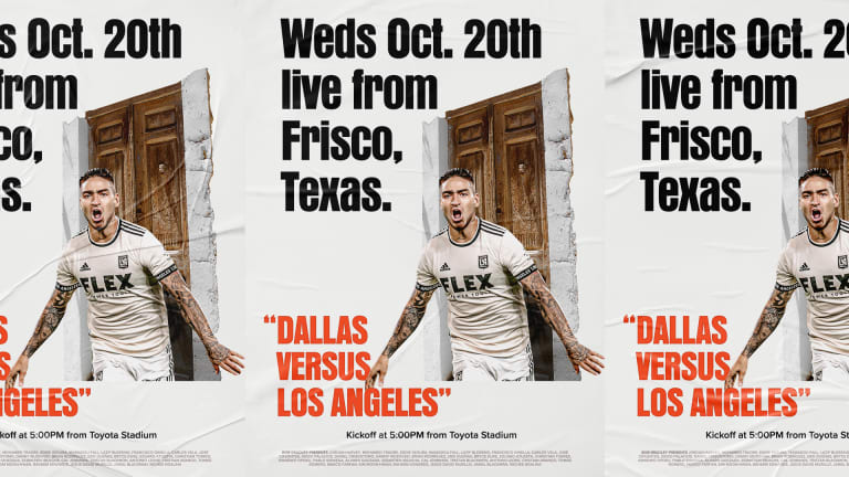 LAFC_Dallas_Poster_102021_Twitter