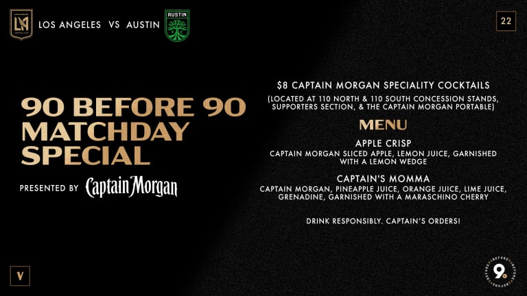 LAFC_CM_Matchday_Special_051822_Twitter