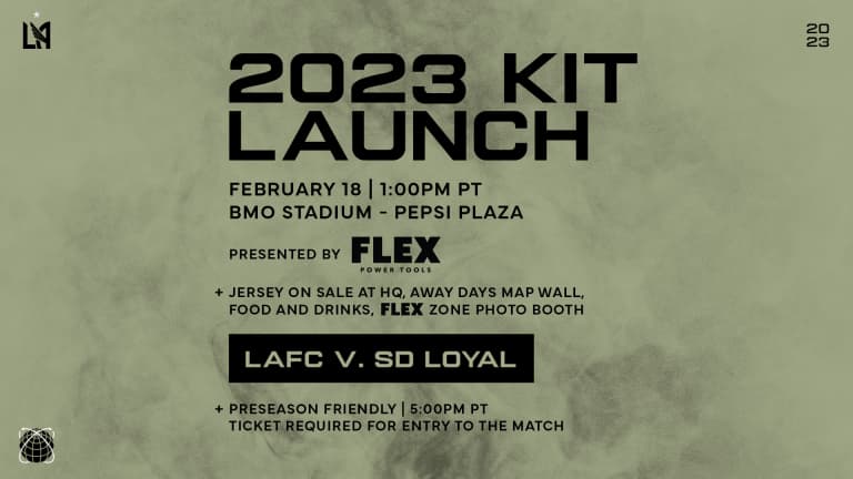 LAFC_Kit_Launch_021823_Web