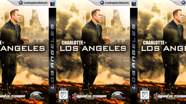 LAFC_Charlotte_Cover_081322_Twitter