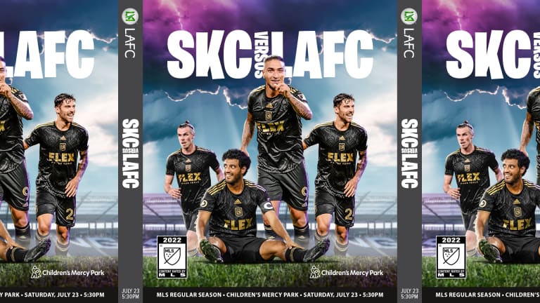 SKC_LAFC_Cover_072322_Twitter