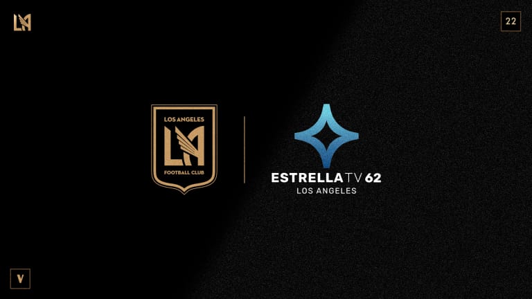 2022-LAFC_EstrellaTV_Twitter
