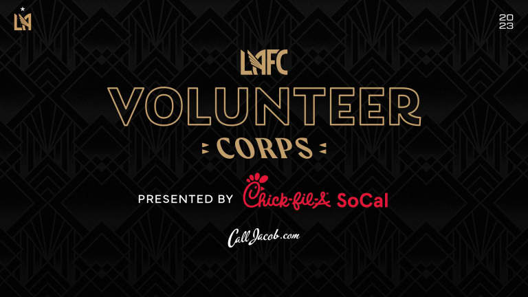 23-Volunteer-Corps