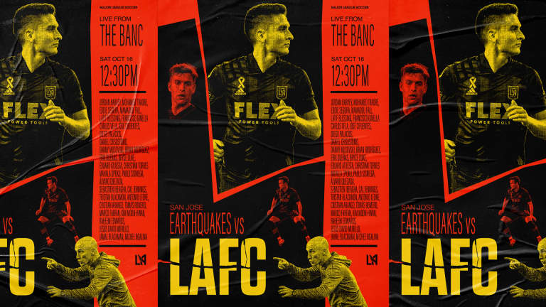 LAFC_San_Jose_Poster_101621_Twitter
