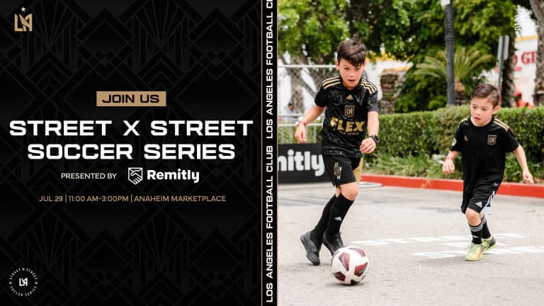 LAFC_Street_Soccer_Web