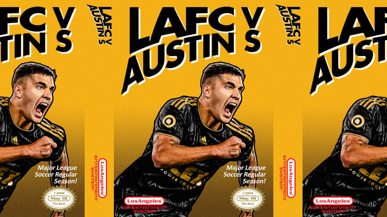 LAFC_Austin_Cover_051722_Twitter