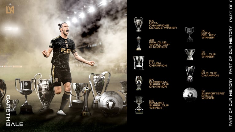 LAFC_Gareth_Bale_16x9