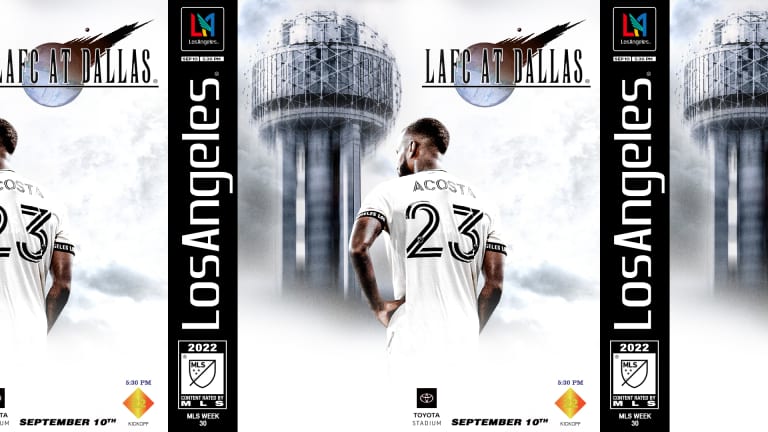 LAFC_Dallas_Cover_091022_Twitter