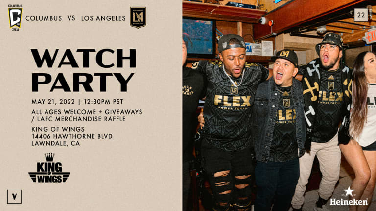 LAFC_Columbus_Watch_Party_052122_Twitter