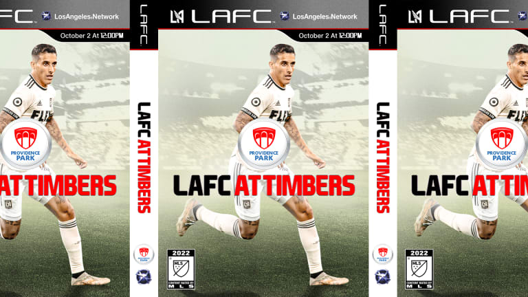 LAFC_Portland_Cover_100222Web