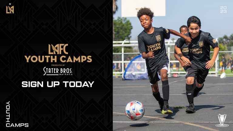 LAFC_Youth_Camps_SB_Web-3