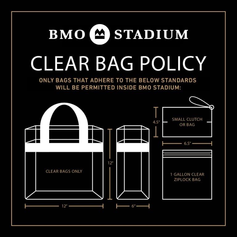 LAFC_BMO_Clear_Bag_Policy