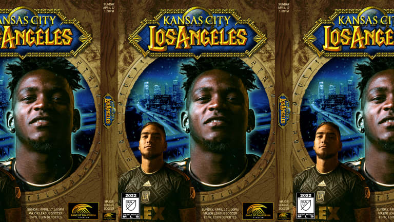 LAFC_SKC_Cover_041722_Twitter