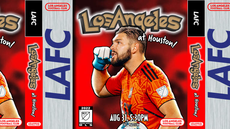 Houston_LAFC_Cover_083122_Twitter
