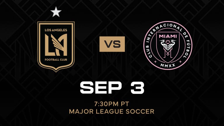 LAFC_Single_Tickets_IMCF
