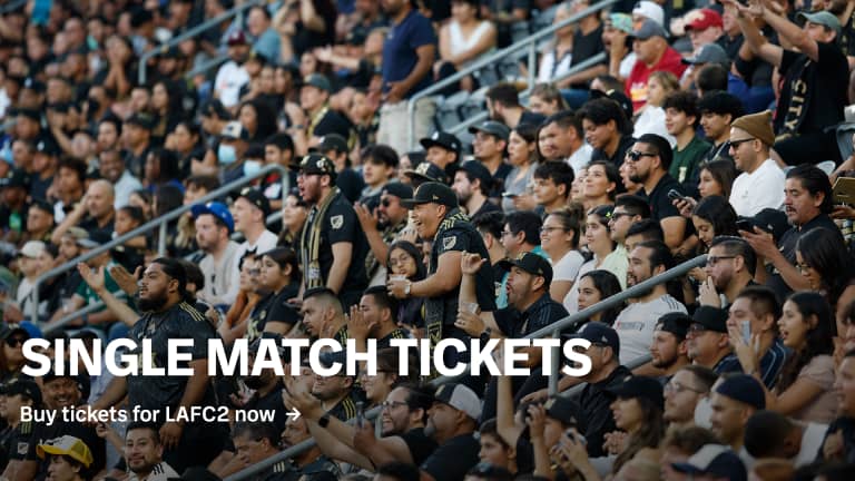 singlematchtickets_LAFC2_1920x1080