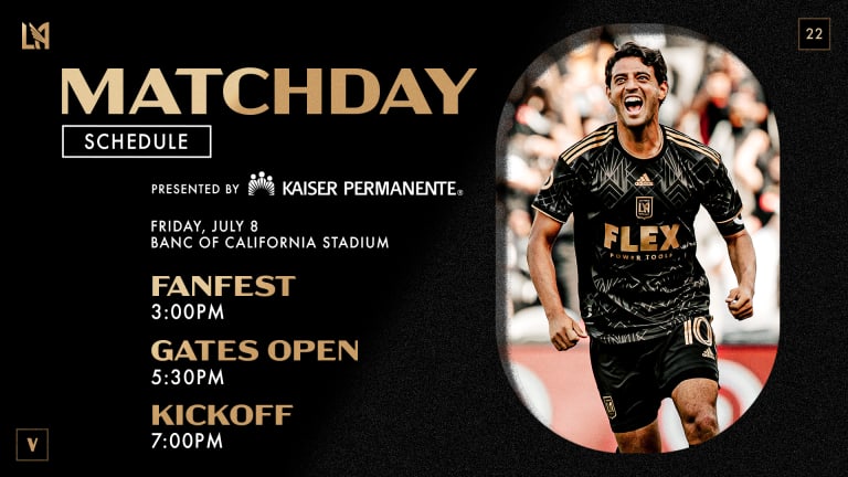 LAFC_Matchday_Schedule_Twitter