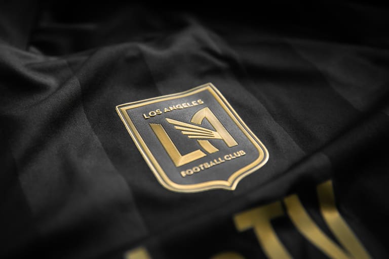 Get Caught Up | Everything You Need Before LAFC's Season 3 Kicks Off -
