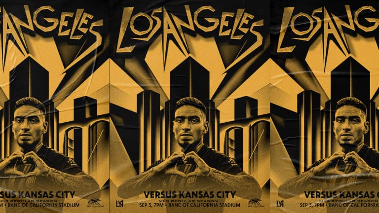 LAFC_SKC_Poster_090321_Twitter