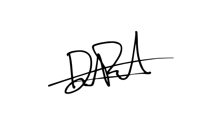 DiegoRosales_Signature
