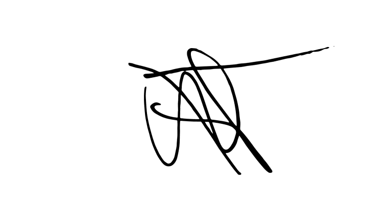NathanOrdaz_Signature