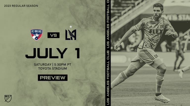 230701_LAFCvDAL_preview_web